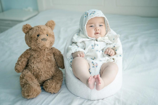 福鼎孕妇肚子突然变硬